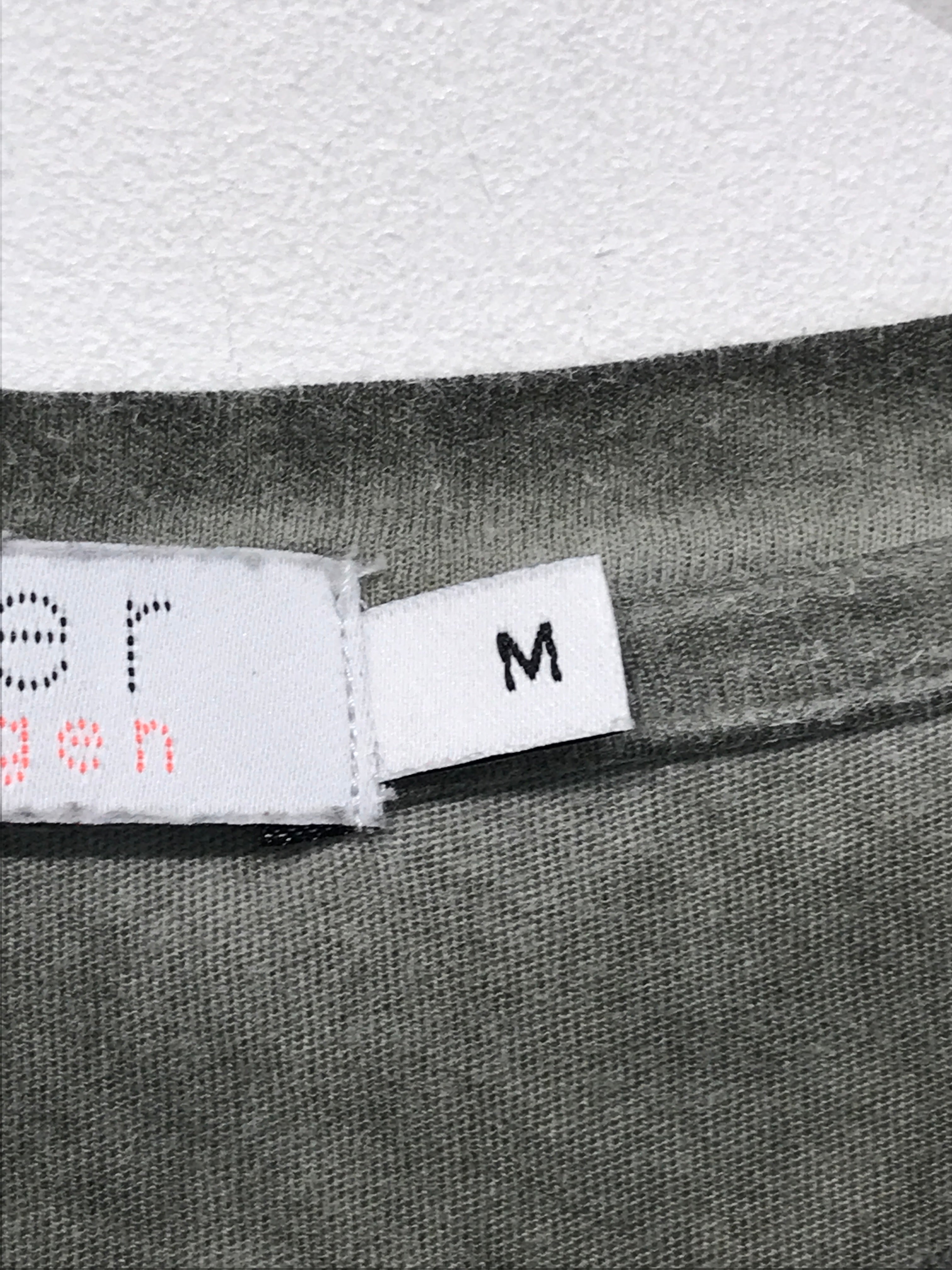 Coster Copenhagen T-shirt
